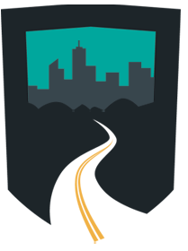 Logo John S. Lane & Son, Inc.