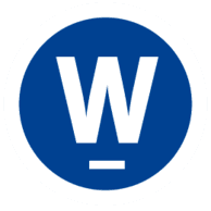 Logo Wilson's Auctions Ltd.