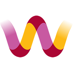 Logo Wake County Economic Development