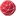 Logo Fieldbus Foundation