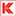 Logo Kin Kee Hardware Sdn. Bhd.
