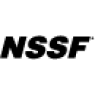Logo National Shooting Sports Foundation, Inc.