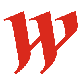 Logo Unibail-Rodamco-Westfield SE