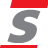 Logo Schoder GmbH