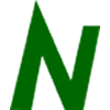 Logo The North West Co., Inc.
