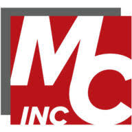 Logo Markeim-chalmers, Inc.