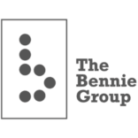 Logo Bennie Holdings Ltd.