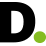 Logo Deloitte Bedrijfsrevisoren Reviseurs d'Entreprises SCRL