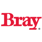 Logo Bray International, Inc.