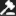 Logo Esseks, Hefter & Angel LLP