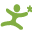 Logo SoftSol India Ltd.