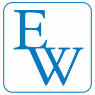 Logo Essex Woodlands Health Ventures UK Ltd.