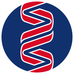Logo Sunrise Medical Laboratories, Inc.