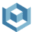 Logo Housing Development & Infrastructure Ltd.