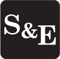 Logo Sayles & Evans