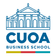 Logo Fondazione Centro Universitario di Organizzazione Aziendale