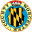 Logo County of Worcester (Maryland)
