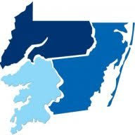 Logo Tri-County Council for the Lower Eastern Shore