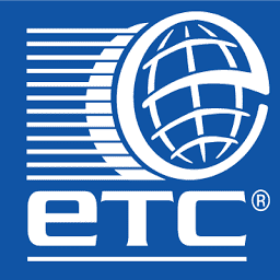Logo Ellijay Telephone Co.