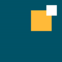 Logo Cassa Centrale Banca-Credito Cooperativo del Nord Est SpA