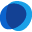 Logo Intercorp Financial Services, Inc.