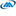 Logo Mubarrad Holding Co. KSCC
