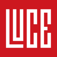 Logo The Henry Luce Foundation, Inc.