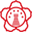 Logo Kyungpook National University