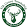 Logo City of Elk Grove (Illinois)