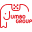 Logo Dujardin SA