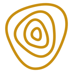 Logo Fundação Arymax