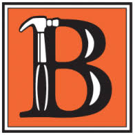 Logo Blanton Supplies, Inc.