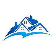 Logo CM Property Management