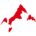 Logo Silvretta Nova Bergbahnen AG