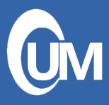 Logo United Medical Imaging LLC