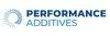 Logo Performance Additives Italy SpA