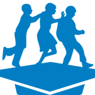 Logo Inner-City Scholarship Fund