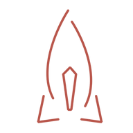 Logo Rocket Capital Management LLC