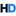 Logo Gaming Everywhere LLC