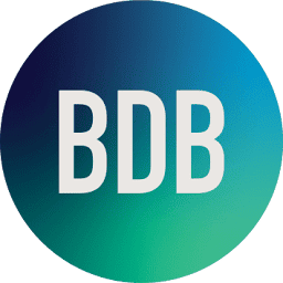 Logo Business Development Board of Palm Beach County, Inc.