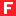 Logo Formblitz AG