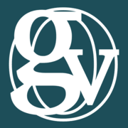Logo The Greenwich Village Orchestra