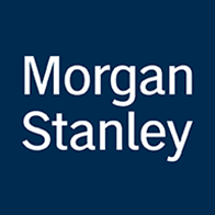 Logo Morgan Stanley Bank International Ltd. (Italy)