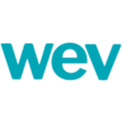 Logo Women's Economic Ventures