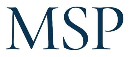 Logo McRae, Stegall, Peek, Harman, Smith & Manning LLP