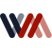 Logo Whitley Mortgage Associates, Inc.
