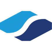 Logo G. Siempelkamp GmbH & Co. KG