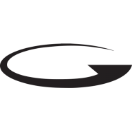 Logo Gundaker Commercial Group, Inc.
