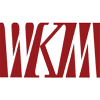 Logo Woolard, Krajnik, Masciangelo LLP