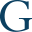 Logo Gibson Consulting Group, Inc.